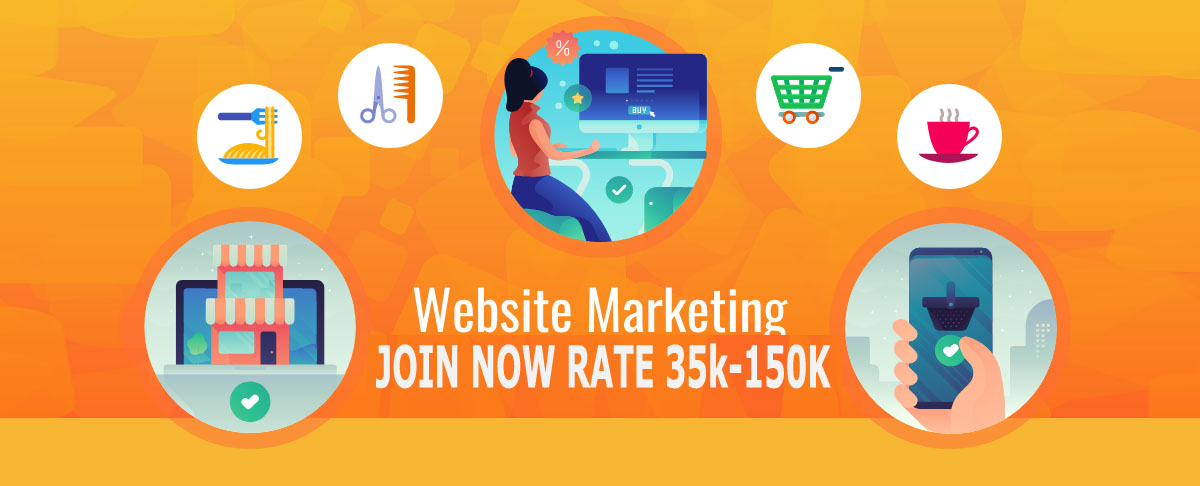 jasa website makassar